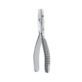 Haltezange 10mm
