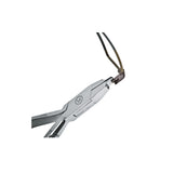 Pince à œillets pour armoire