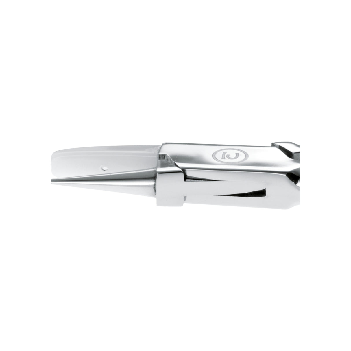 Mors pour Pince à incliner - conique 8mm 1558..