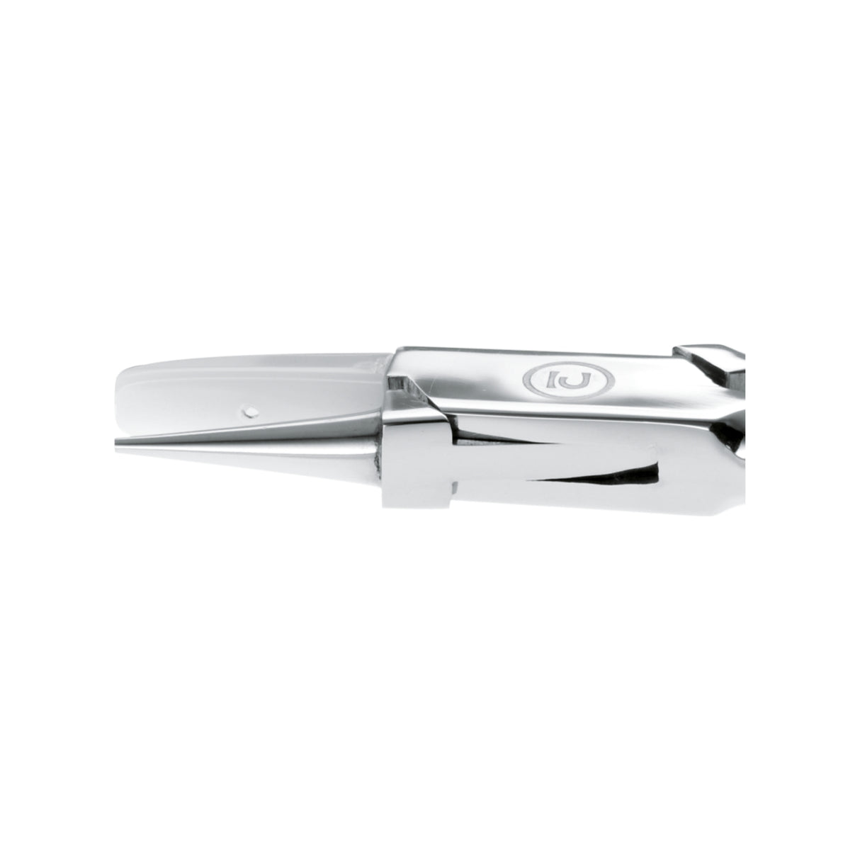 Mors pour Pince à incliner - conique 6mm 1558..