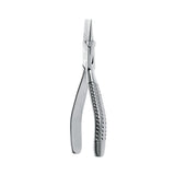 Pince inclinable conique, 6 mm