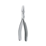 Haltezange 6mm