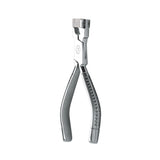 Pince à ménisque 15/12 mm