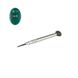 Schraubendreher Profi