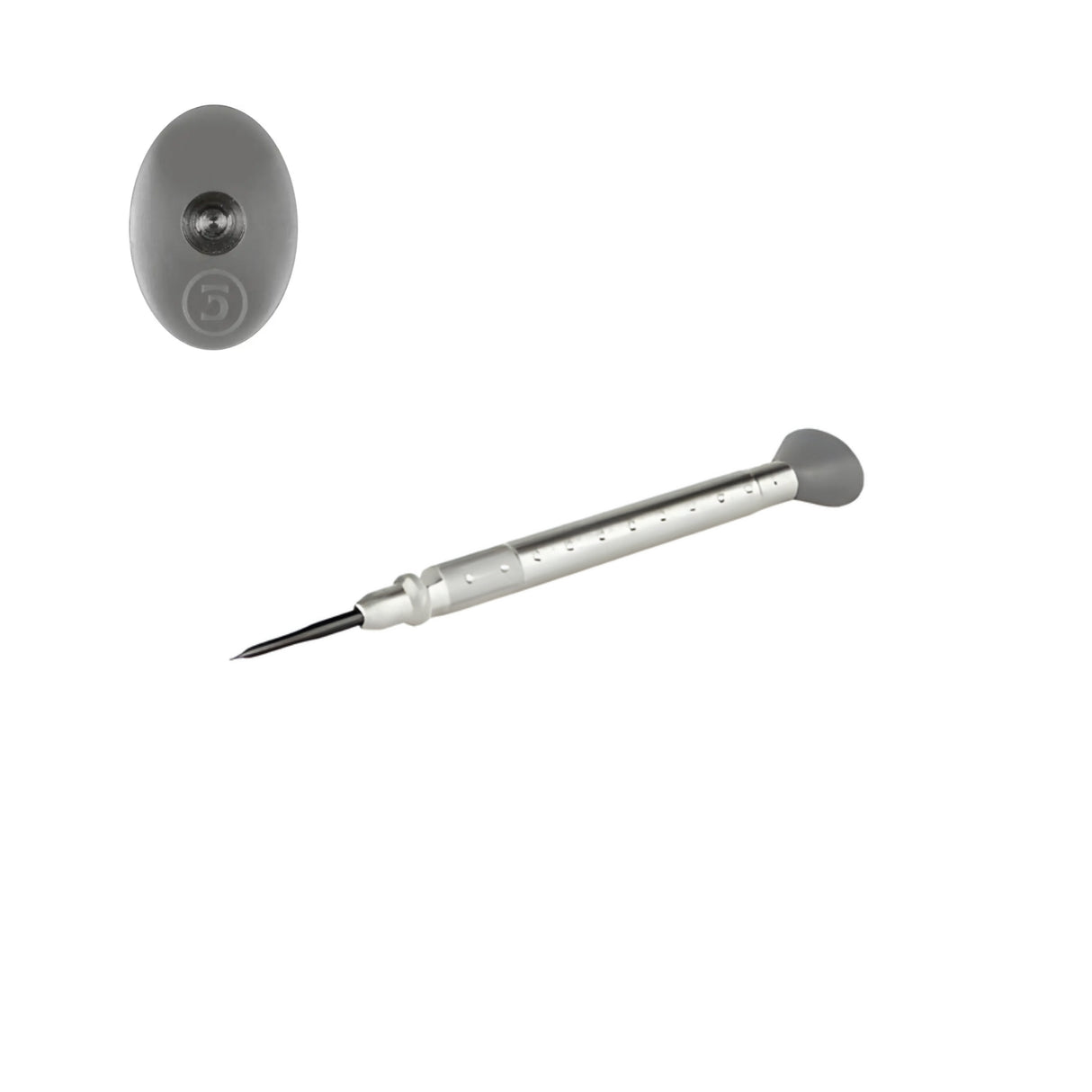 Schraubendreher Profi