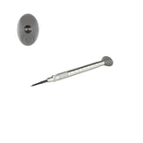 Schraubendreher Profi