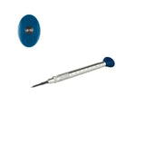 Schraubendreher Profi