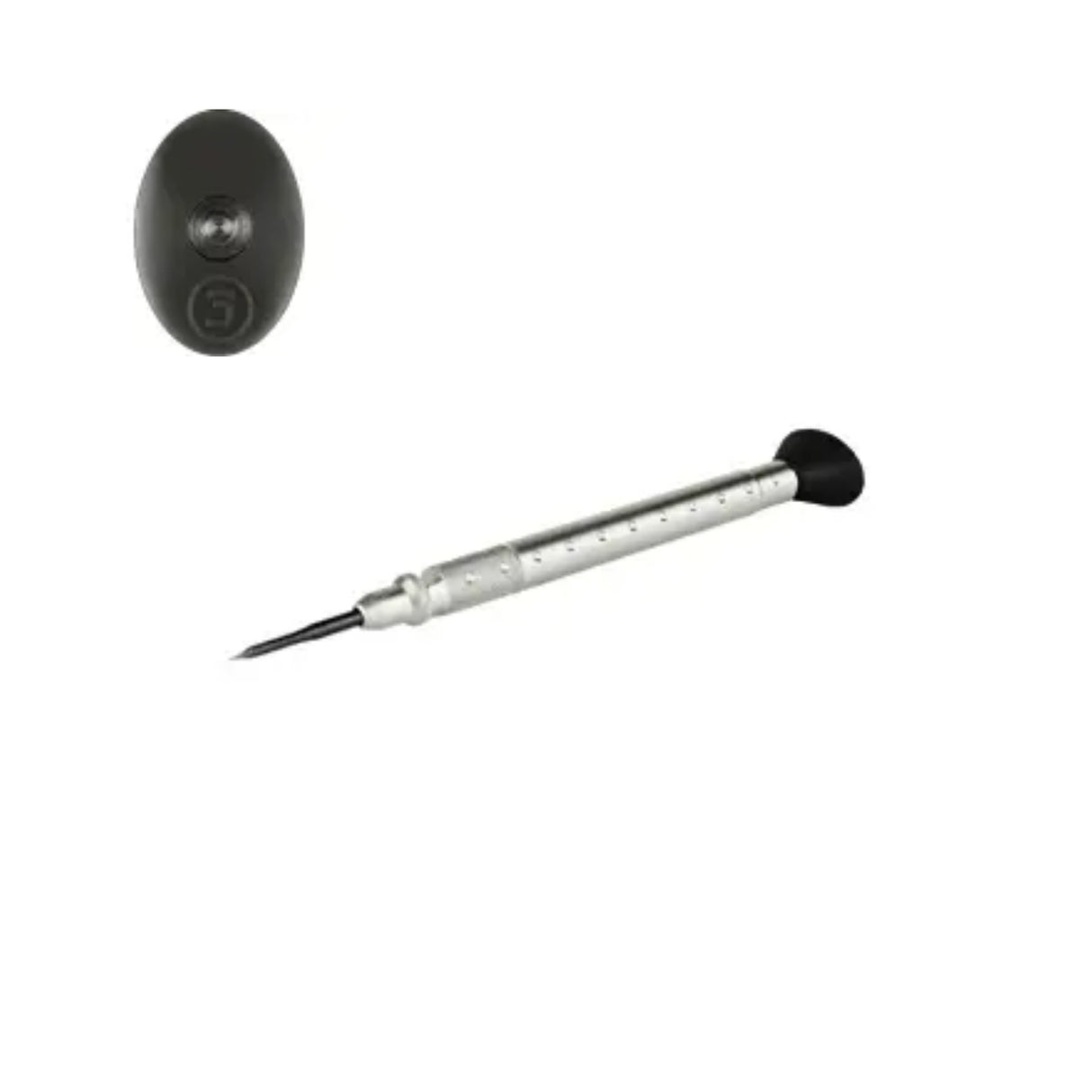 Schraubendreher Profi