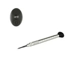 Schraubendreher Profi