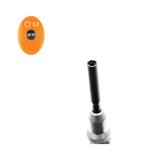 Mutternschlüssel Profi