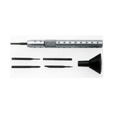 Magazine professionnel du tournevis