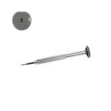 Tournevis de série standard