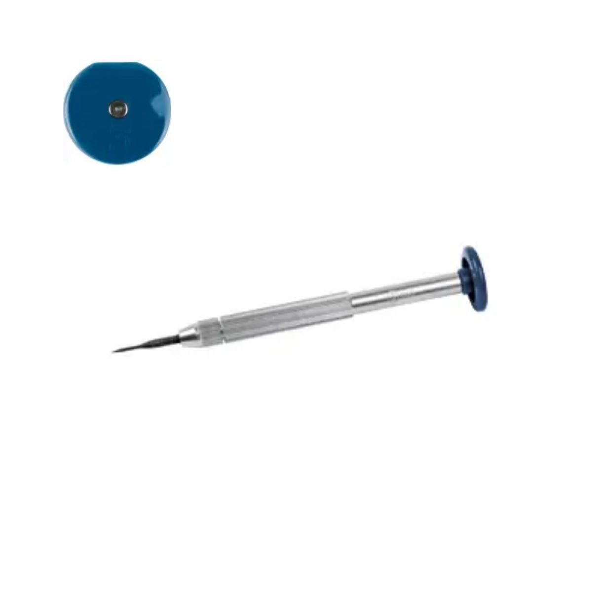 Tournevis de série standard