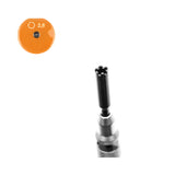 Clé à écrou standard