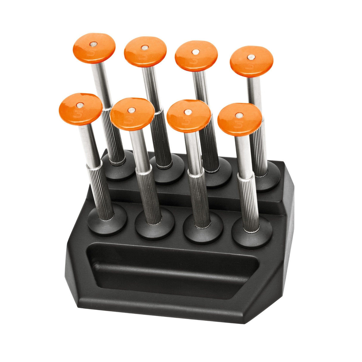 jeu de clés à douille en plastique dépôt