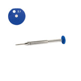 Schraubendreher Inbus & Torx