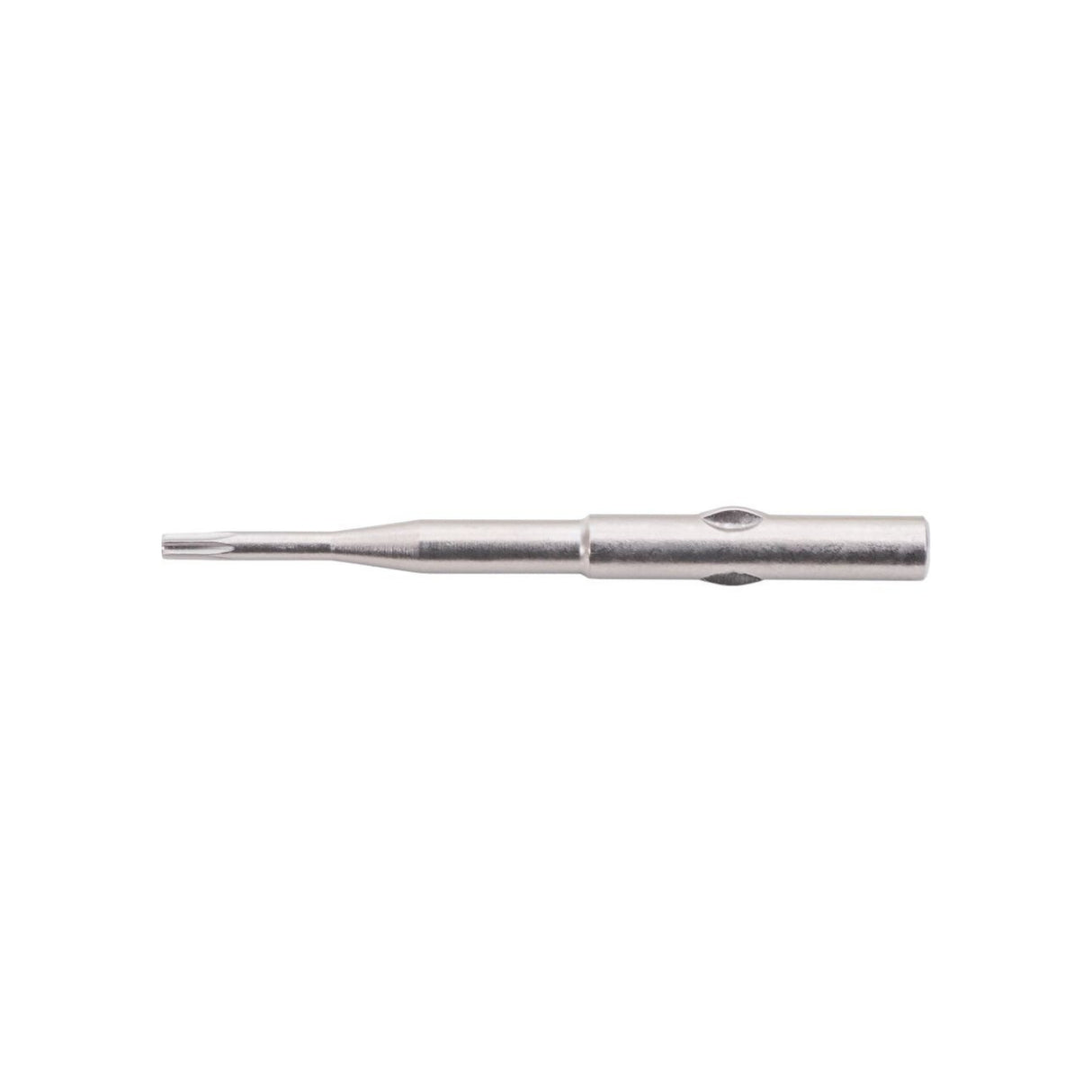 Lames de rechange pour tournevis Torx, série standard