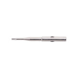 Lames de rechange pour tournevis Torx, série standard