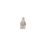 Lames de rechange pour tournevis Torx, série standard