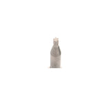 Lames de rechange pour tournevis Torx, série standard