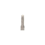 Lames de rechange pour tournevis Torx, série standard