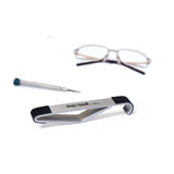 Bionic Thumb Werkzeug