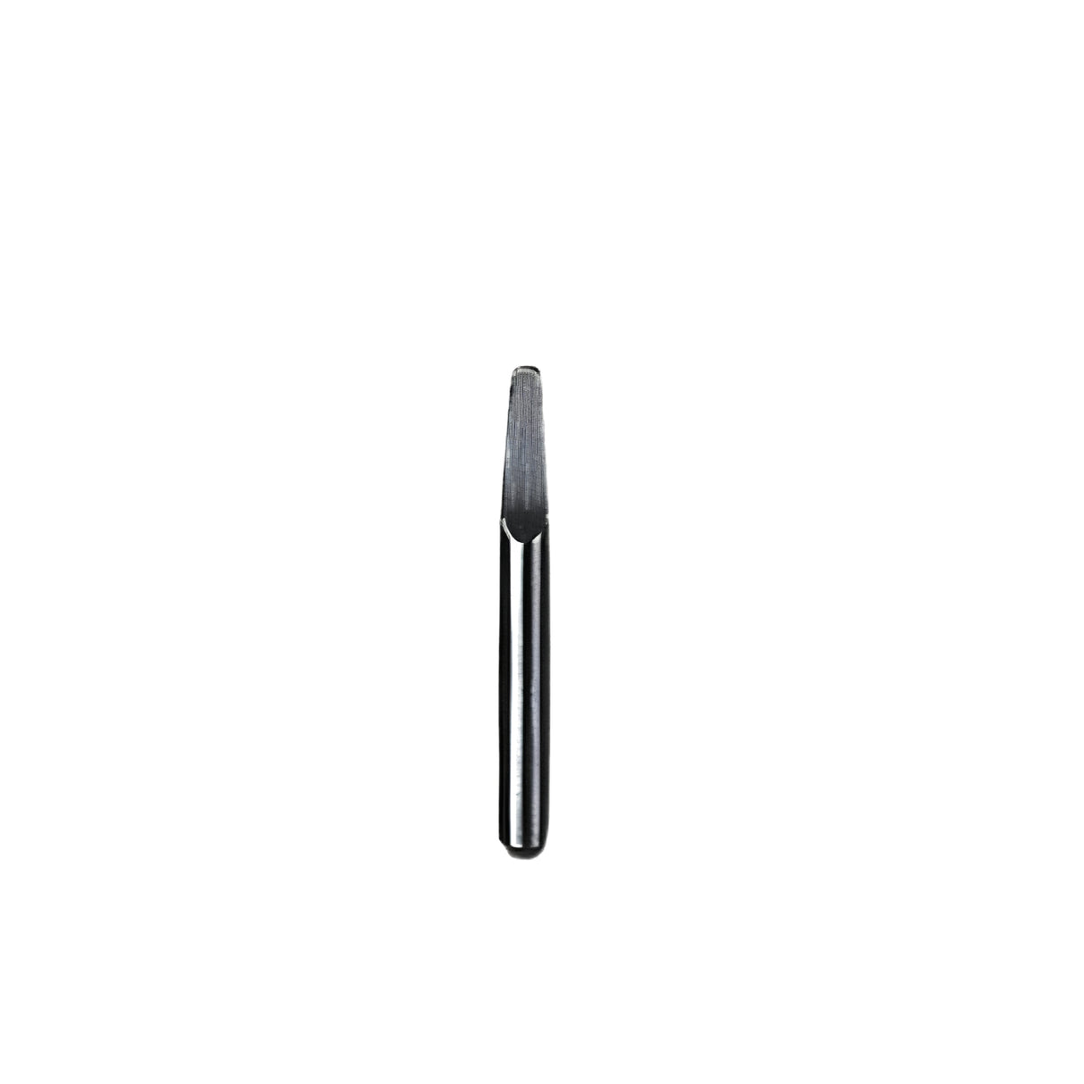 Pièces de rechange pour Clavulus avec accessoires Art. 212550