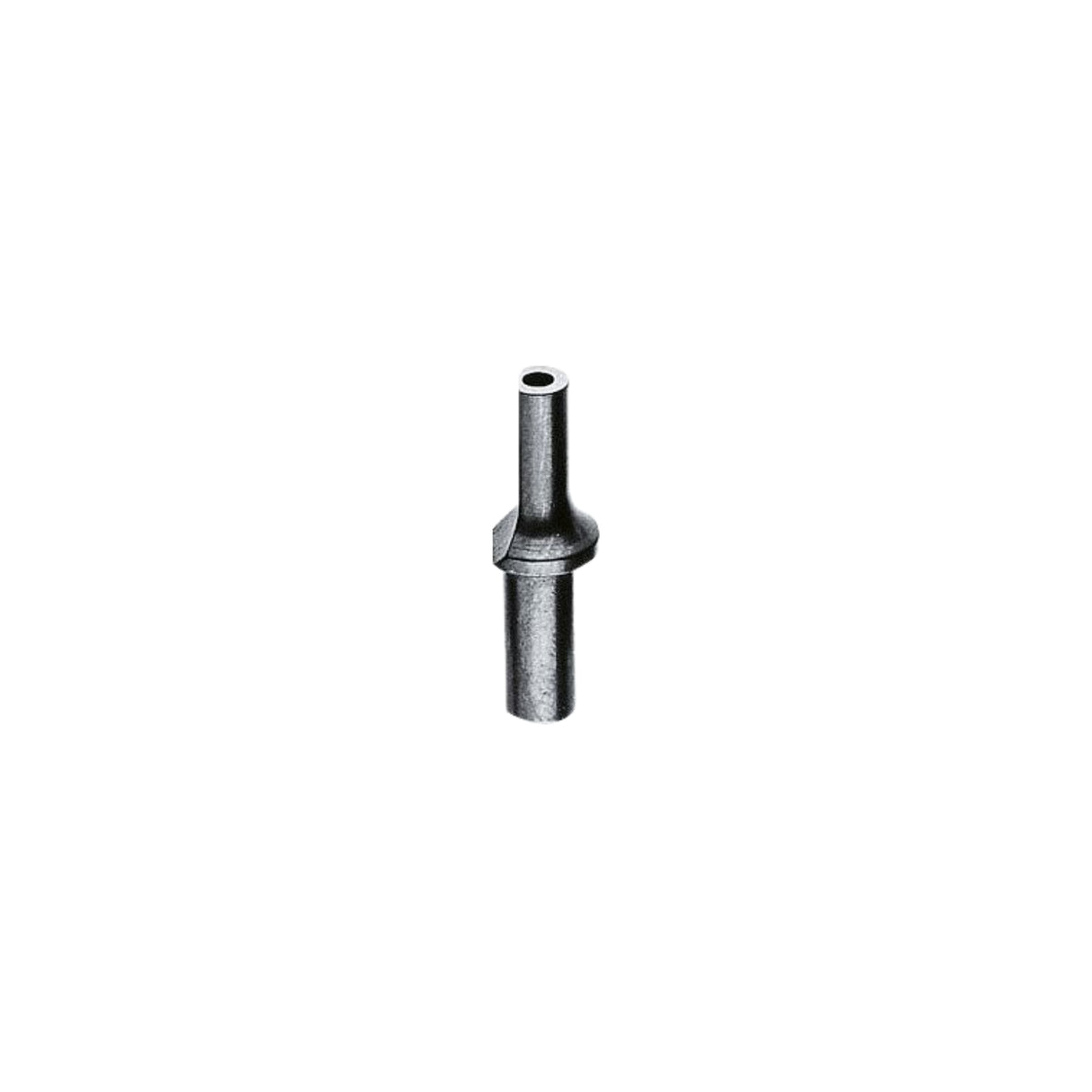Pièces de rechange pour Clavulus avec accessoires Art. 212550