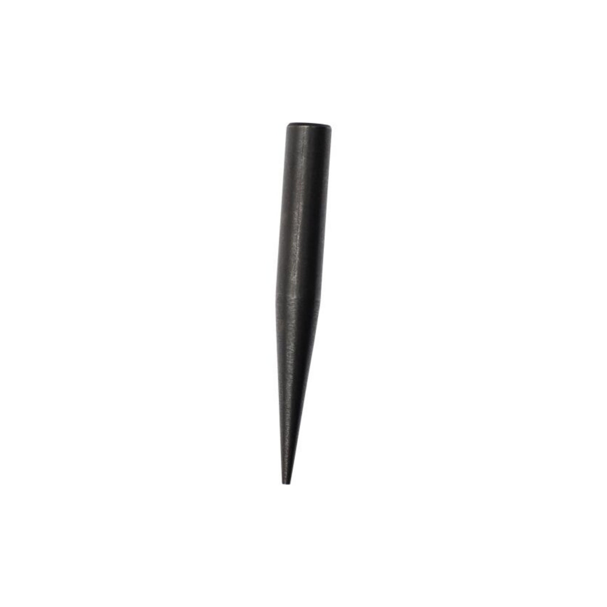 Pièces de rechange pour Clavulus avec accessoires Art. 212600