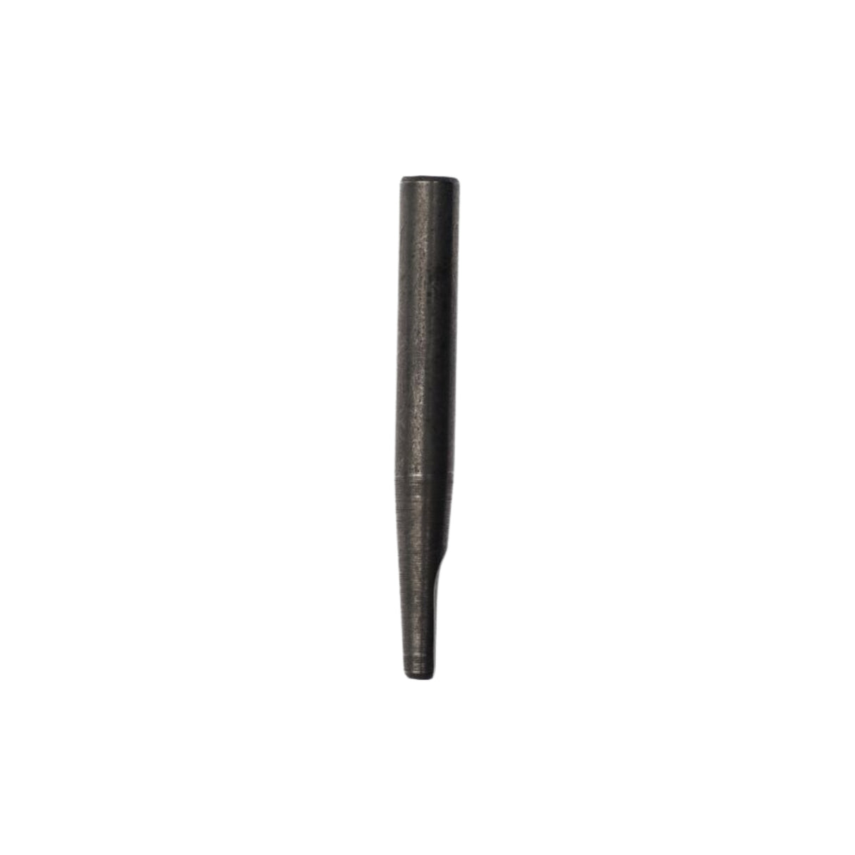 Pièces de rechange pour Clavulus avec accessoires Art. 212600