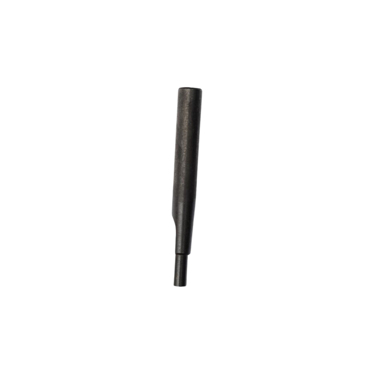 Pièces de rechange pour Clavulus avec accessoires Art. 212600