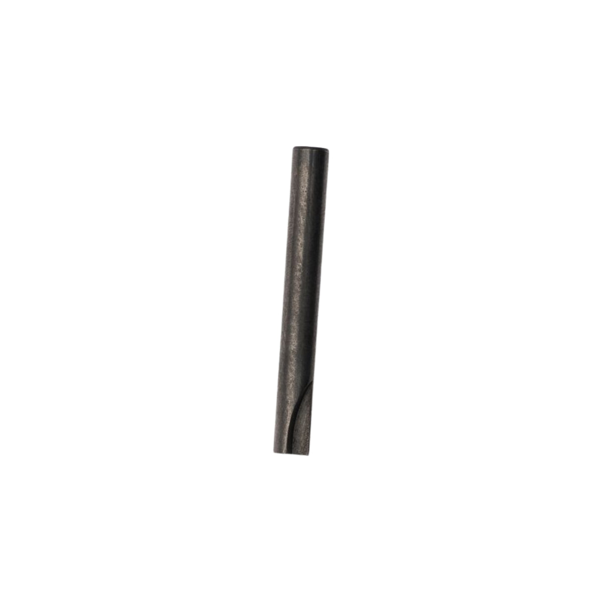 Pièces de rechange pour Clavulus avec accessoires Art. 212600