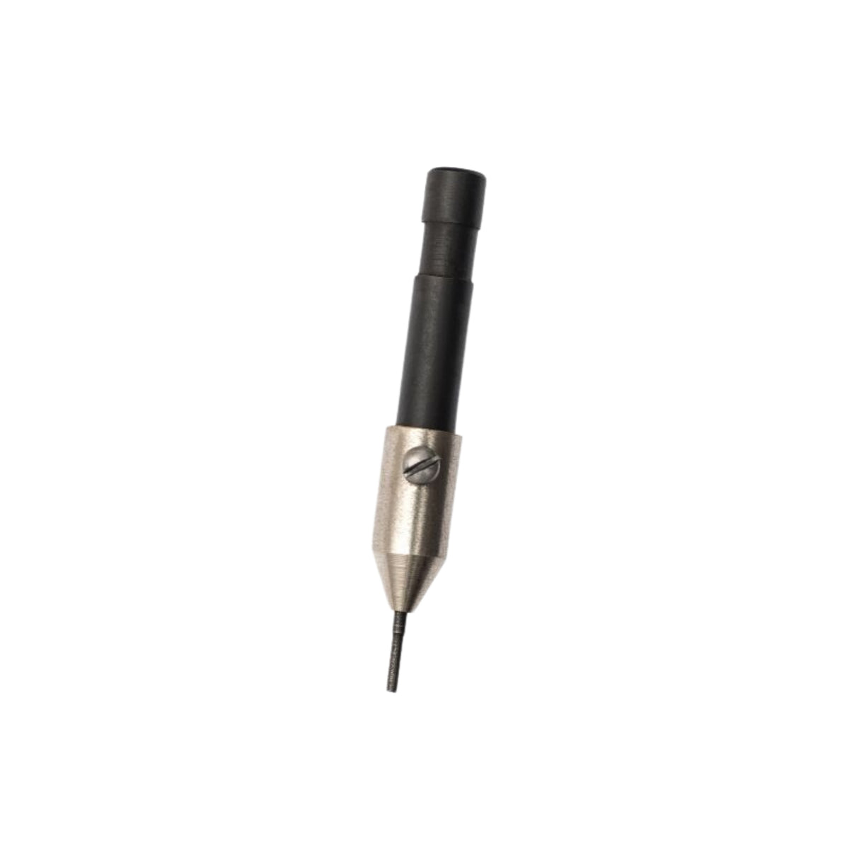 Pièces de rechange pour Clavulus avec accessoires Art. 212600