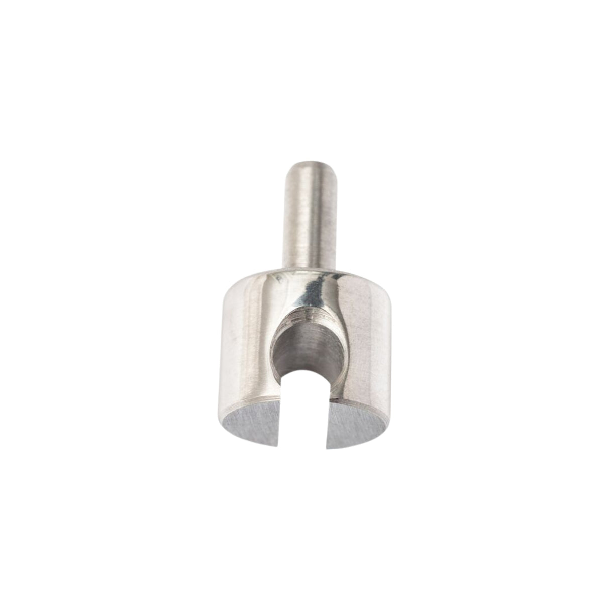 Pièces de rechange pour Clavulus avec accessoires Art. 212600