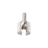 Pièces de rechange pour Clavulus avec accessoires Art. 212600