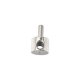 Pièces de rechange pour Clavulus avec accessoires Art. 212600