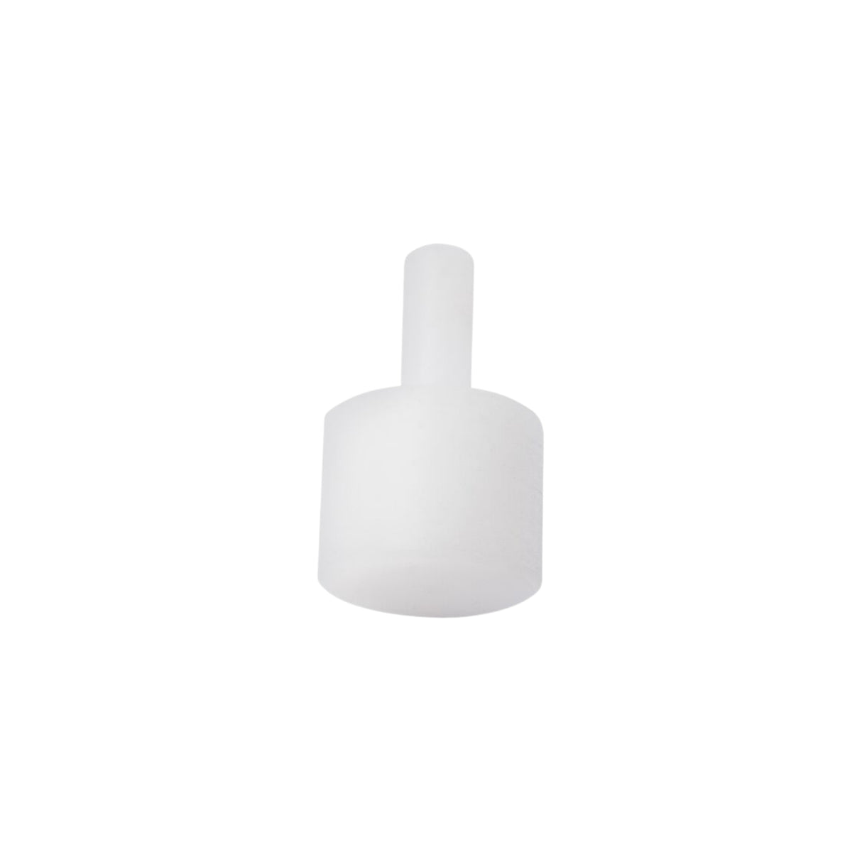 Pièces de rechange pour Clavulus avec accessoires Art. 212600