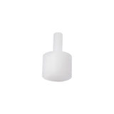 Pièces de rechange pour Clavulus avec accessoires Art. 212600
