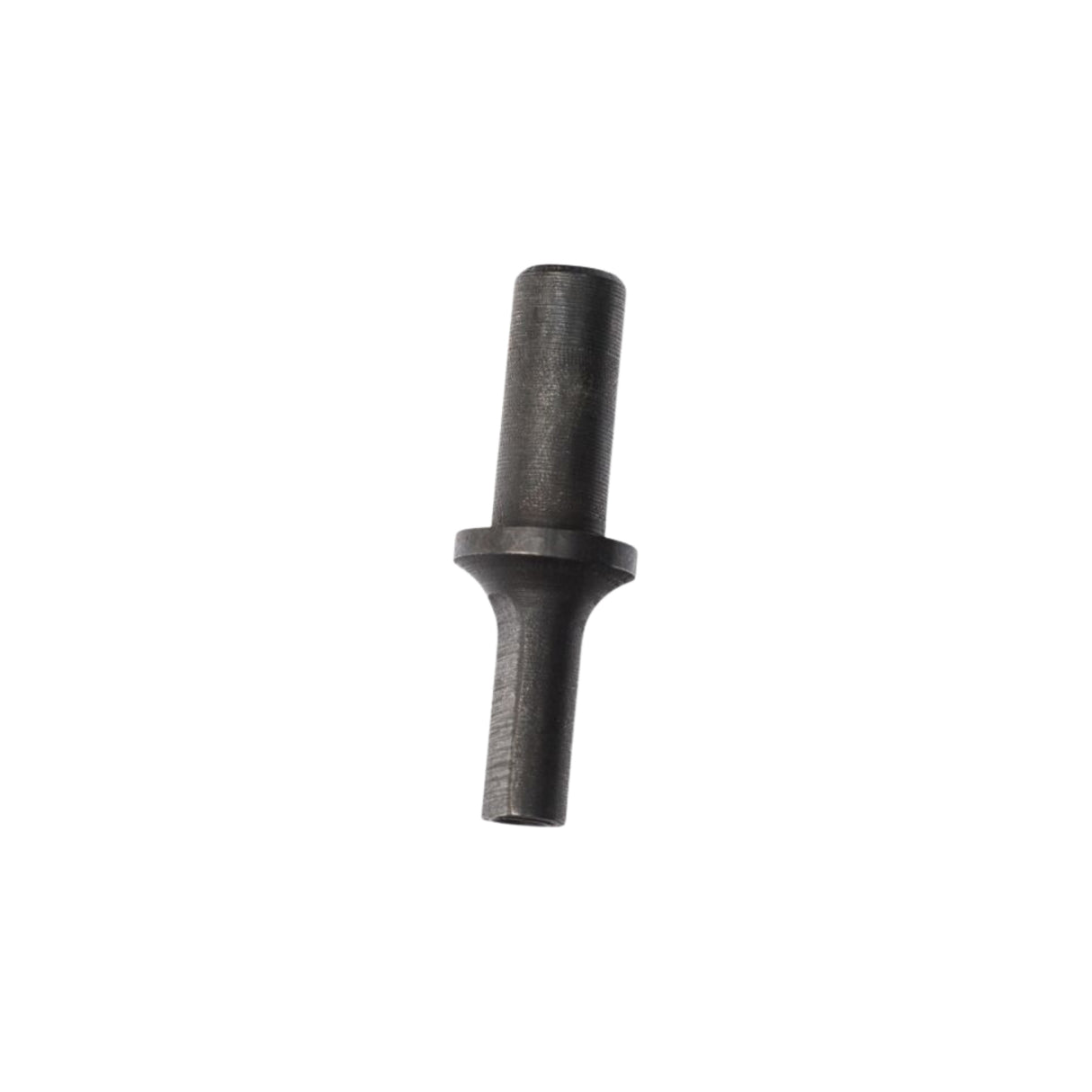 Pièces de rechange pour Clavulus avec accessoires Art. 212600