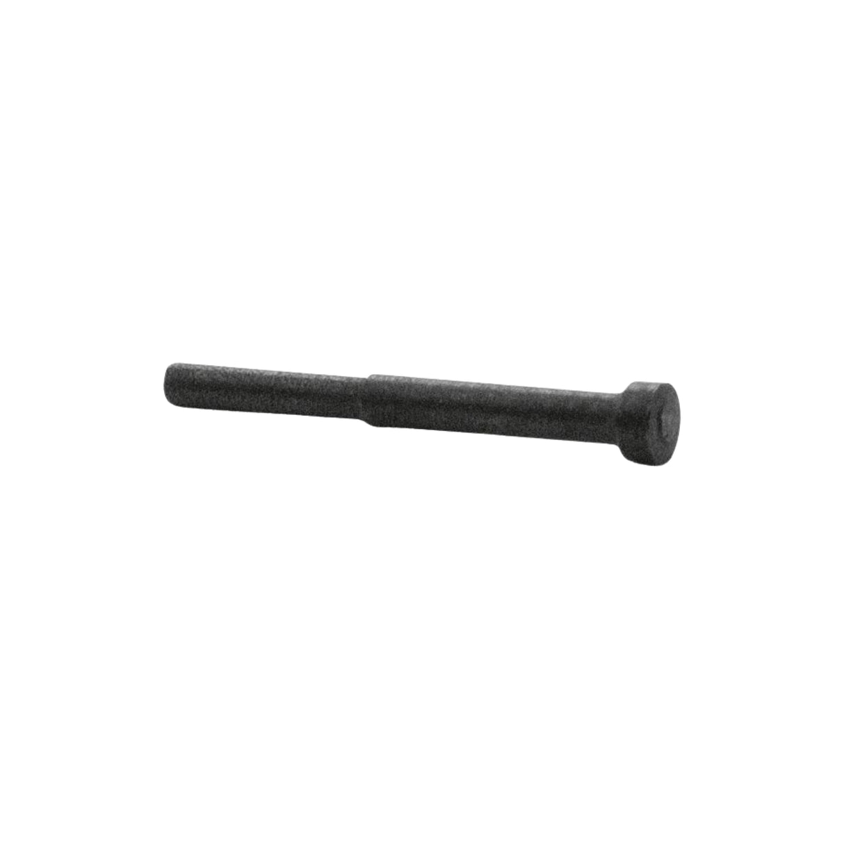 Pièces de rechange pour Clavulus avec accessoires Art. 212600