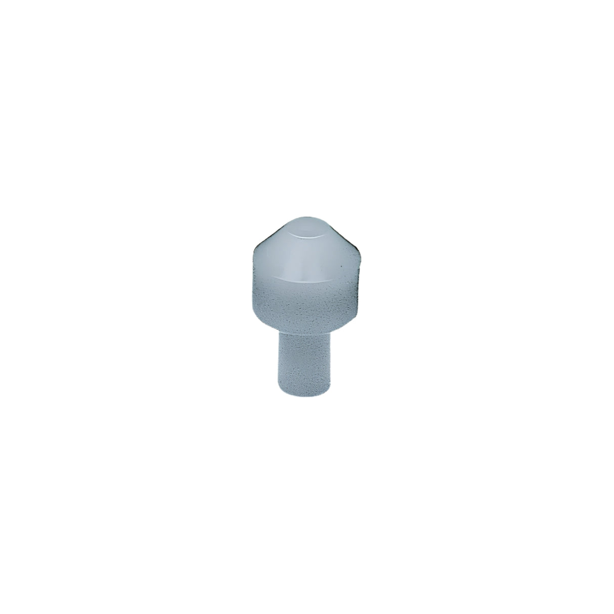 Pièces de rechange pour Clavulus avec accessoires Art. 212550