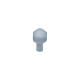 Pièces de rechange pour Clavulus avec accessoires Art. 212550