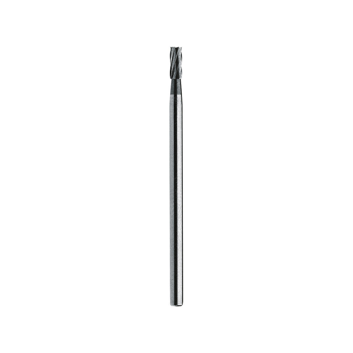 Fraise à rainurer 0,8mm