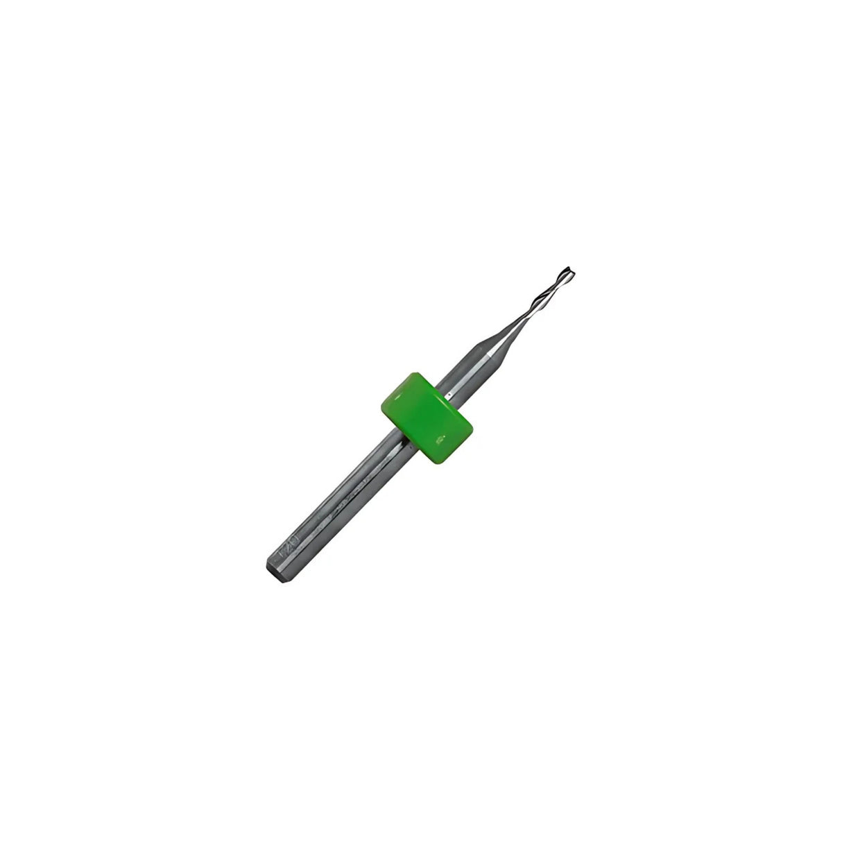 Fraise pour polycarbonate 0,8mm