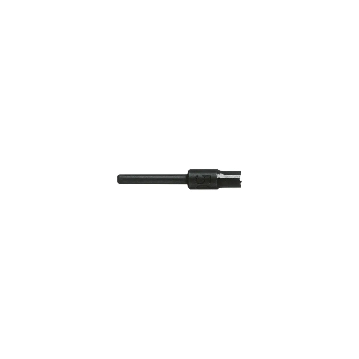 Fraise de tige 3,0mm
