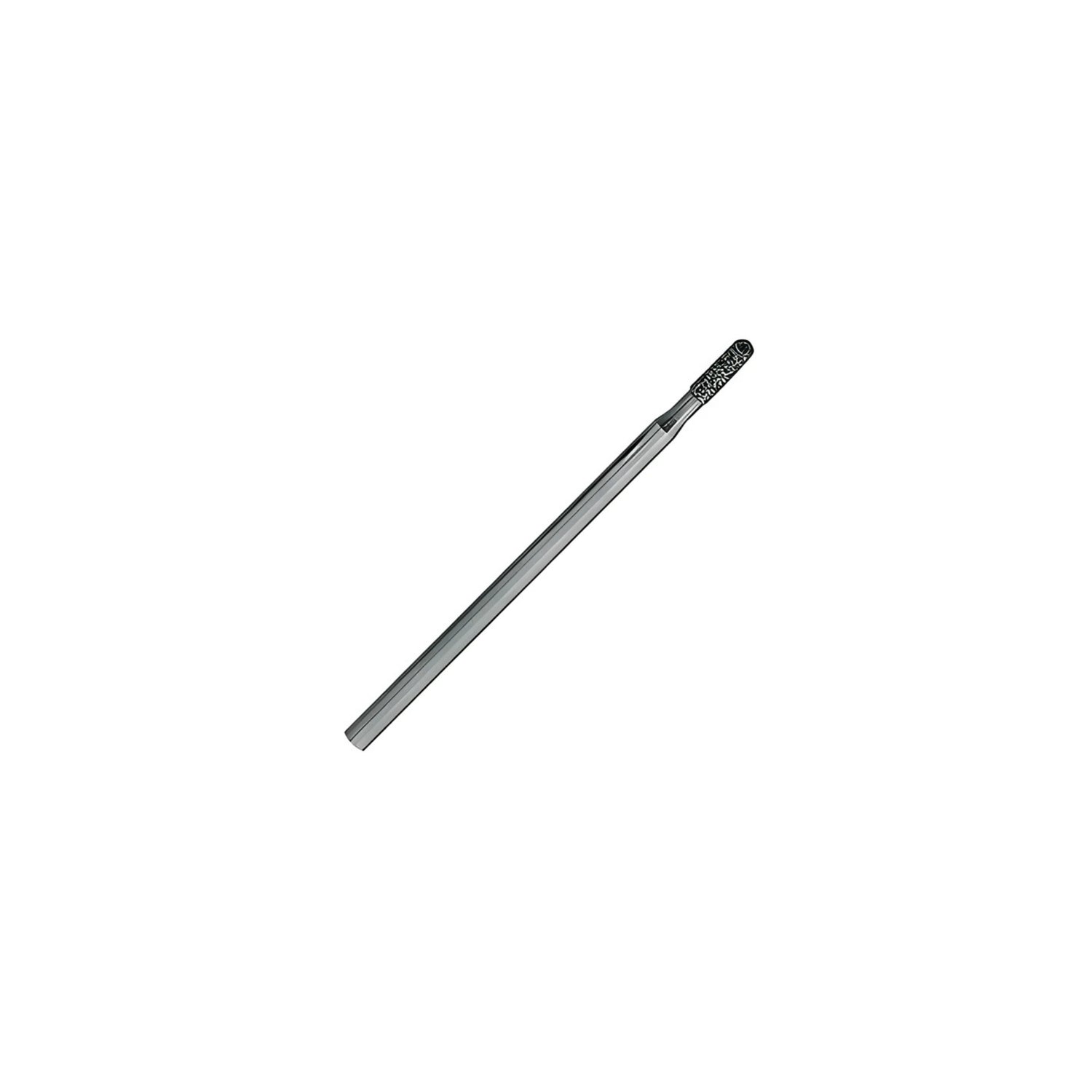 forage du verre diamanté – Beck Optikhandel GmbH