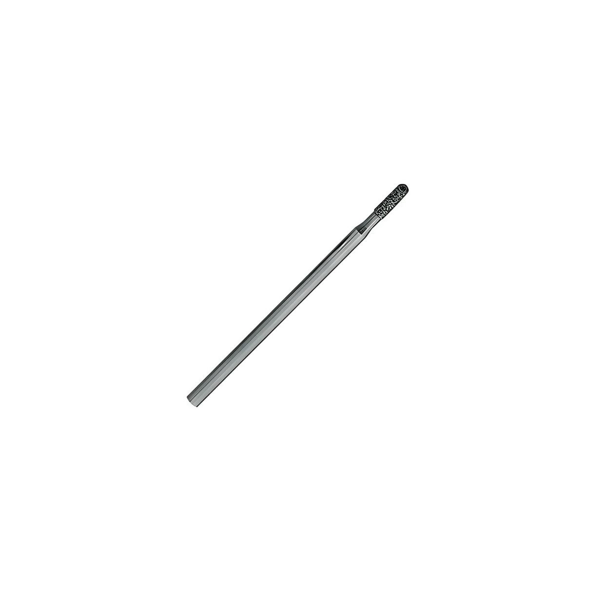 Glasbohrdiamant