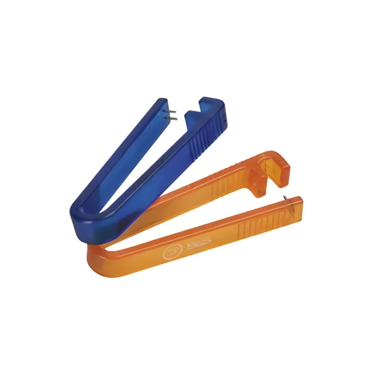 Outil de pression pour lunettes de perçage 1,4 mm