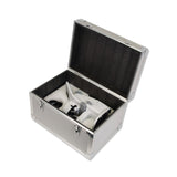 Réfractomètre automatique Vertex BS-5000