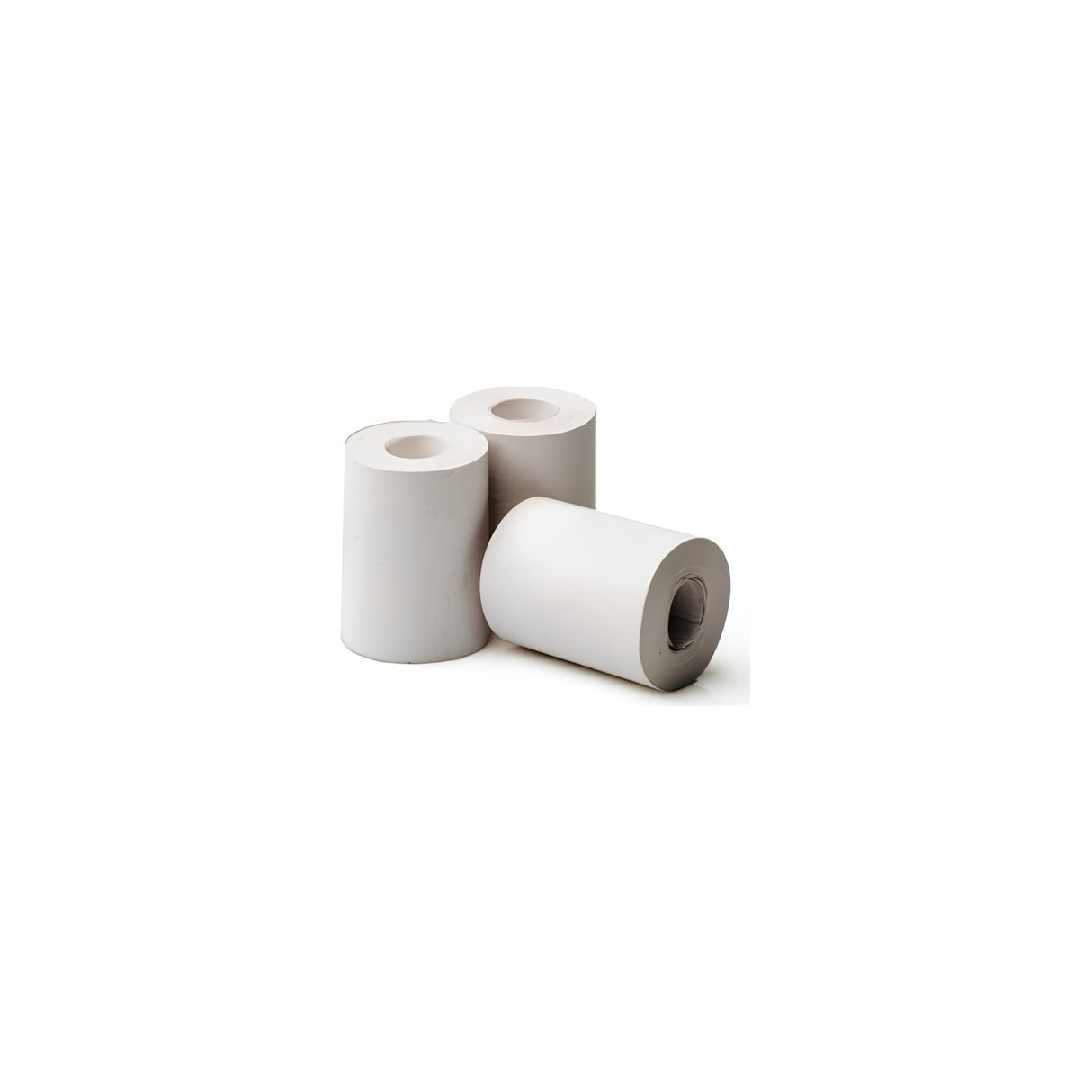 Papier dimprimante pour SBM BS-3000  10 rouleaux
